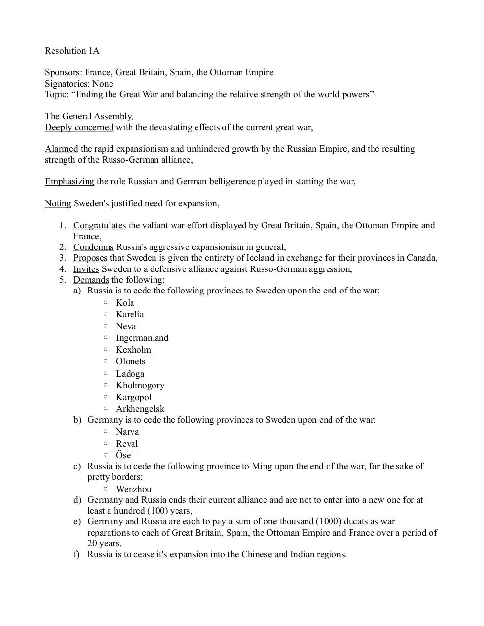 Document preview - resolution1Av1.1.pdf - Page 1/1