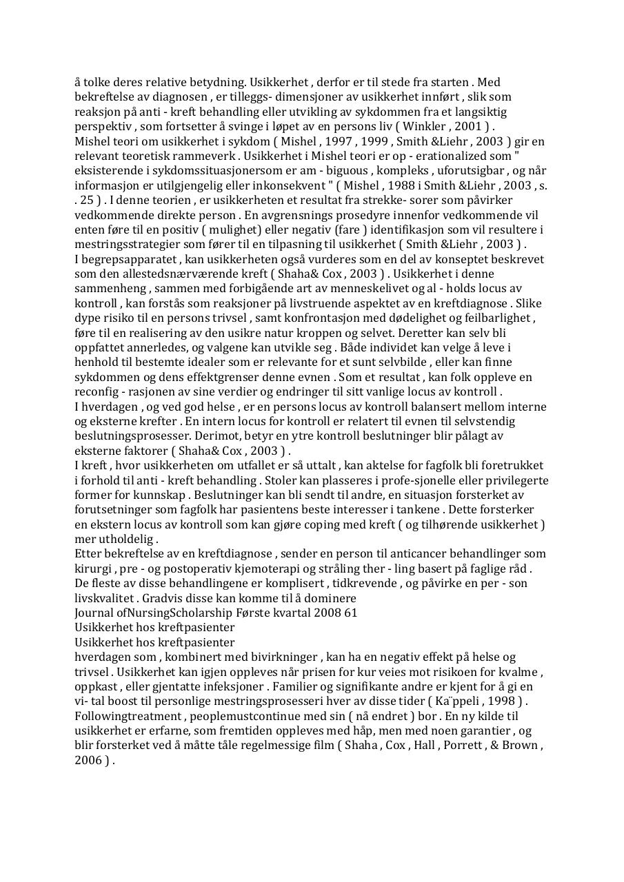 Document preview Artikkel_mukera.pdf - page 3/4