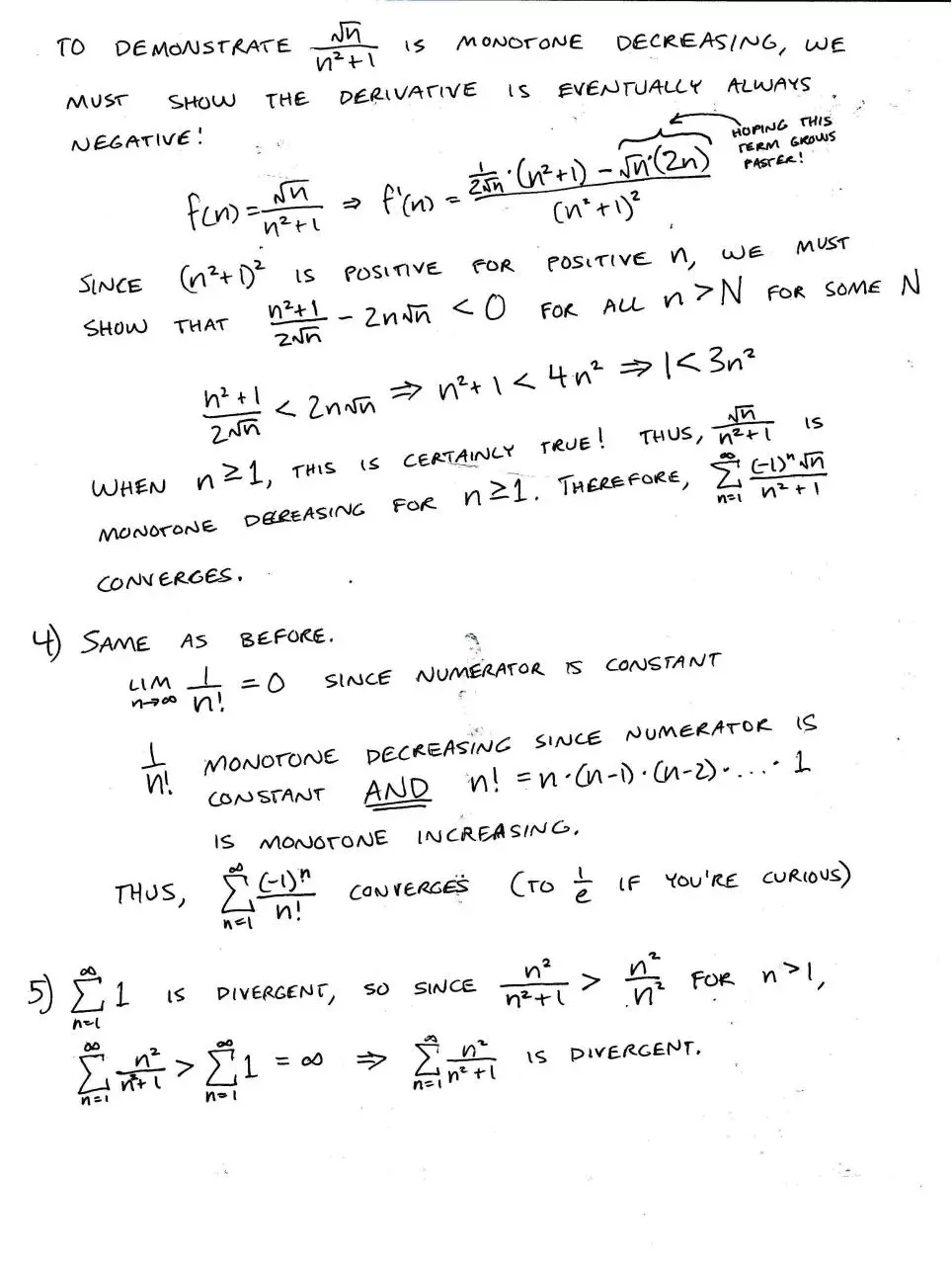 Page 2 of 5, M251S