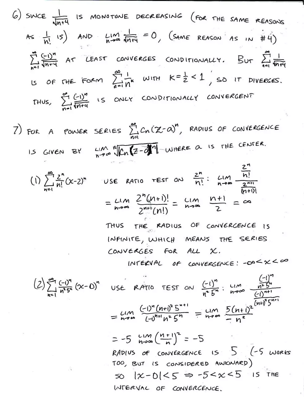 Page 3 of 5, M251S
