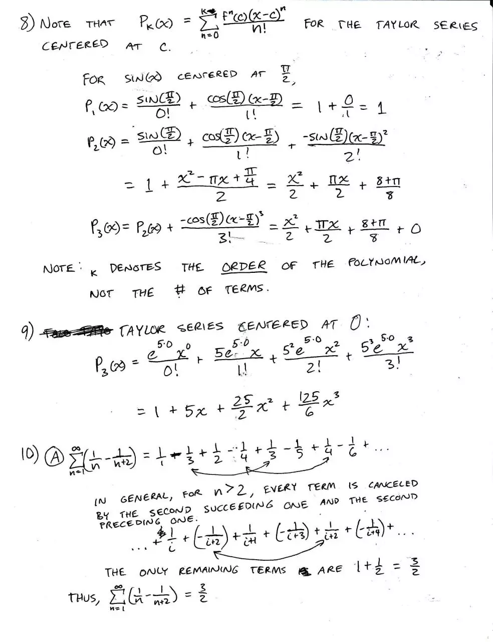 Page 4 of 5, M251S