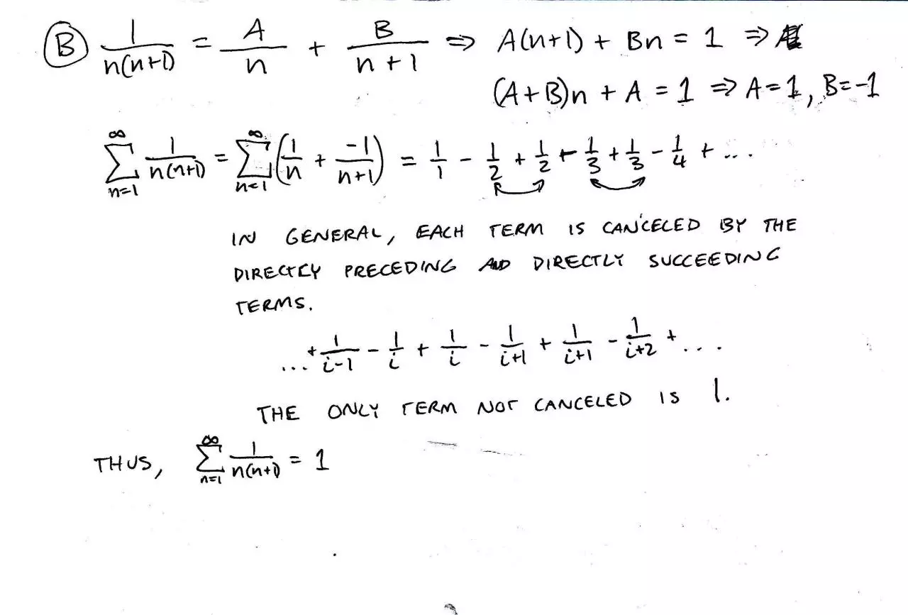 Page 5 of 5, M251S