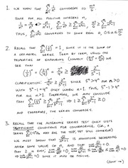 Page 1, M251S