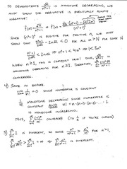 Page 2, M251S