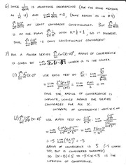 Page 3, M251S