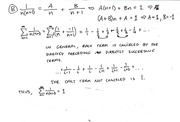 Page 5, M251S