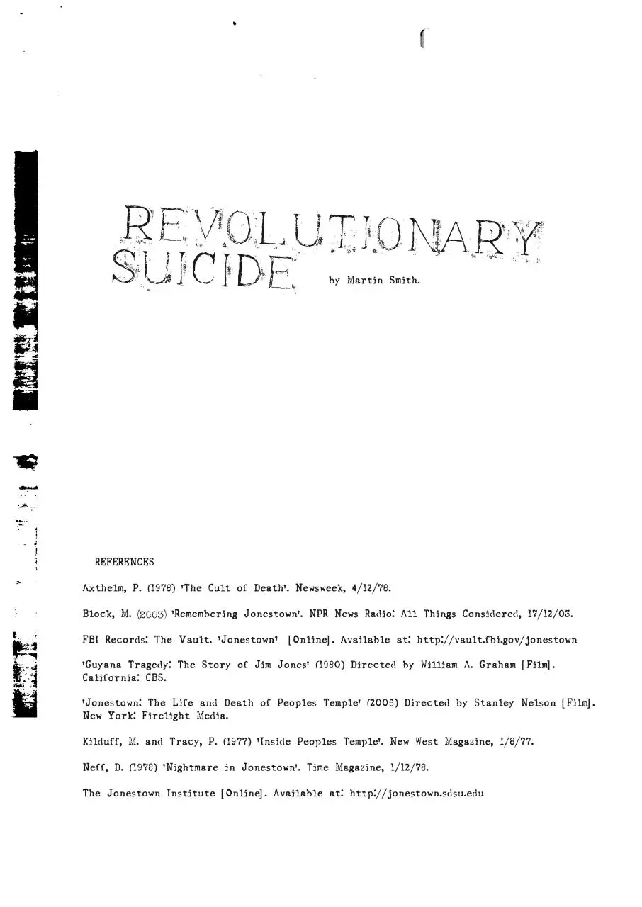 Page 2 of 11, RevSuicide