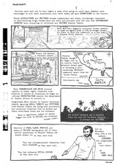 Page 5, RevSuicide