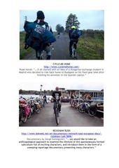 Page 2, balkantango velofetish bicycle culture berlin en (1)
