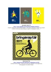 Page 4, balkantango velofetish bicycle culture berlin en (1)