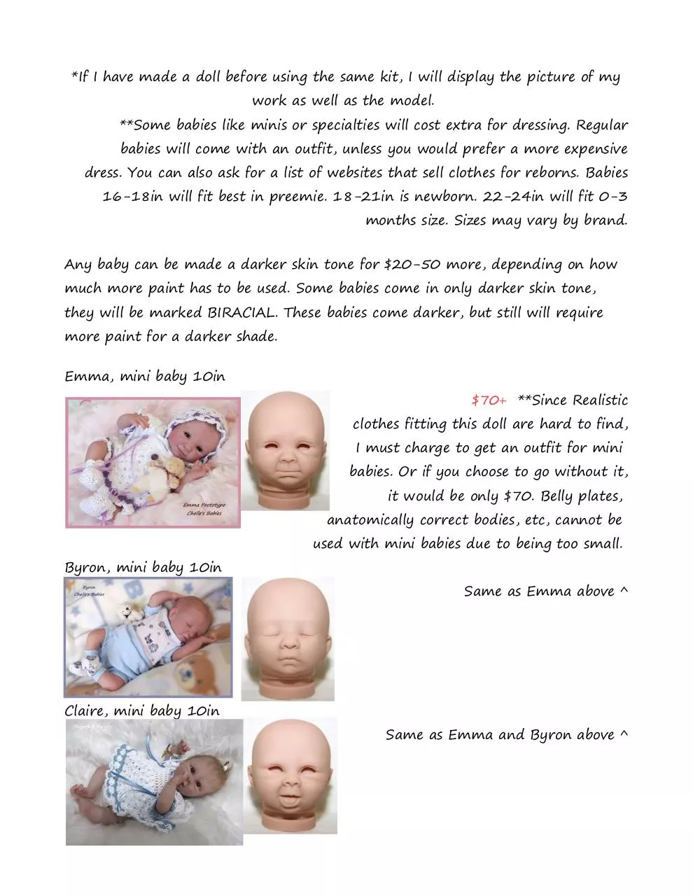 Page 2 of 58, catalog