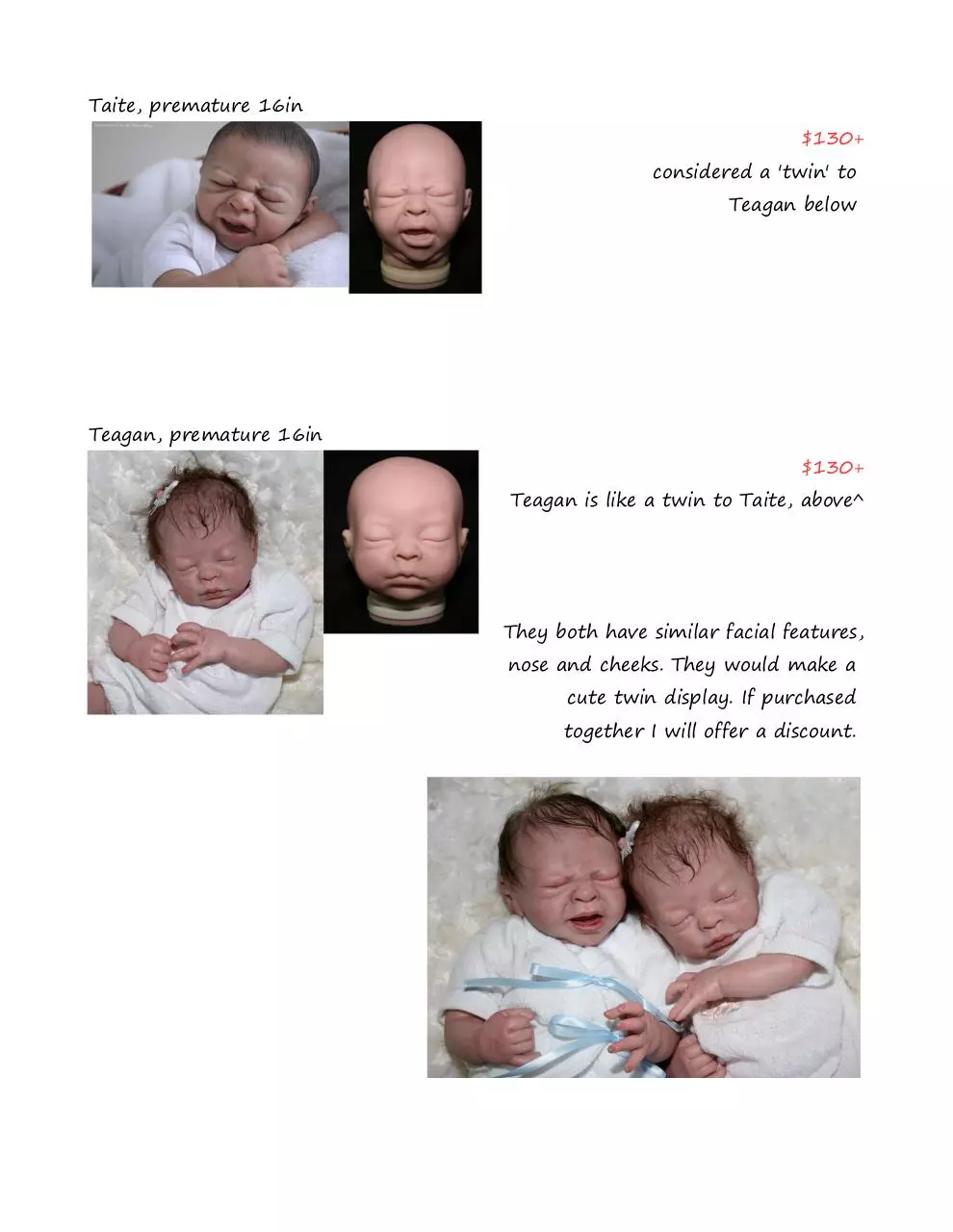 Page 5 of 58, catalog