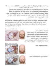 Page 2, catalog