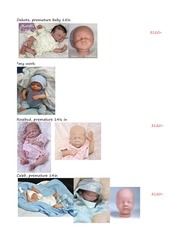 Page 3, catalog