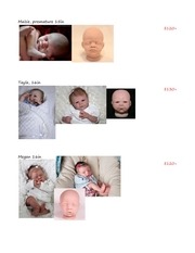 Page 4, catalog