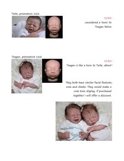 Page 5, catalog