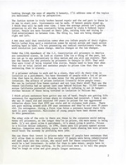 Page 2, letter from ray jasper