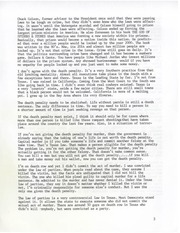 Page 3, letter from ray jasper