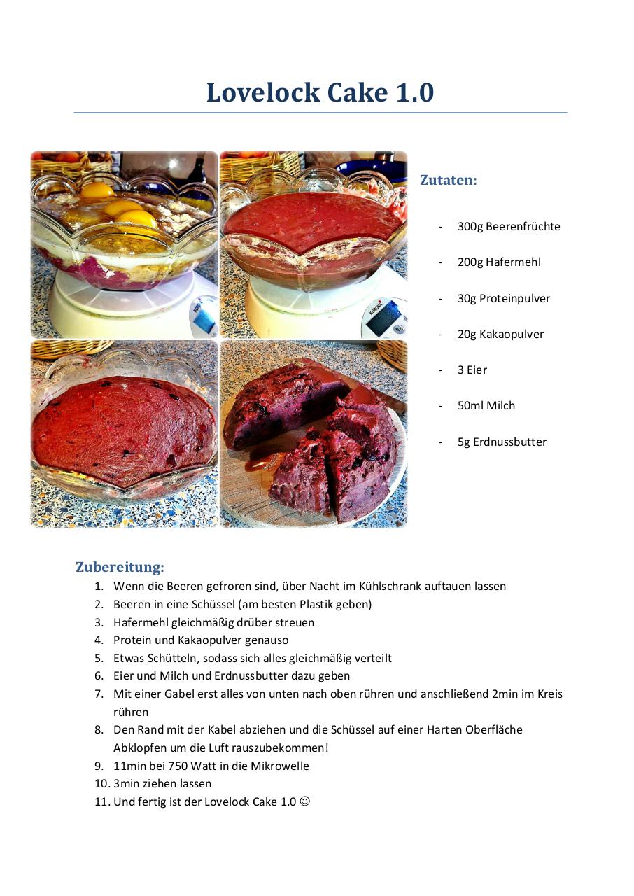 Document preview Lovelock Cake 1.pdf - page 1/1