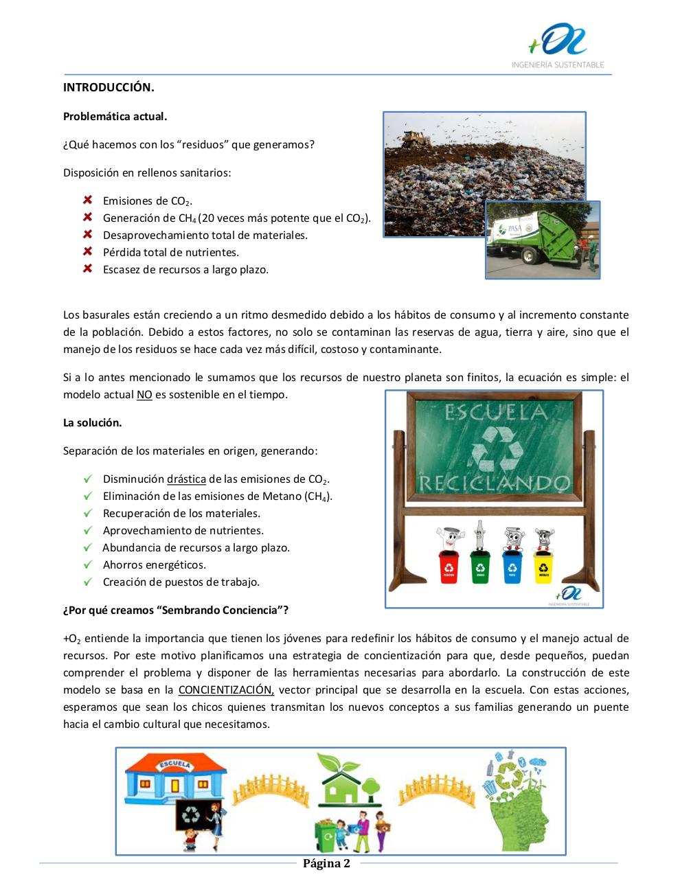 PROYECTO Sembrando Conciencia.pdf - page 2/9