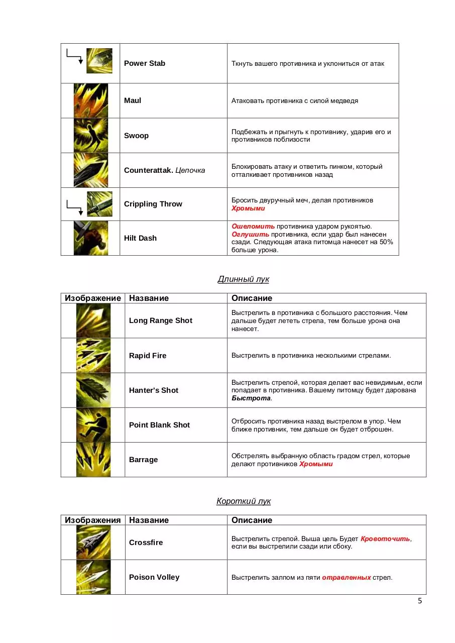 Page 5 of 17, pdf