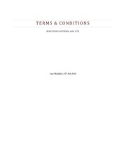 terms and conditions v1 1