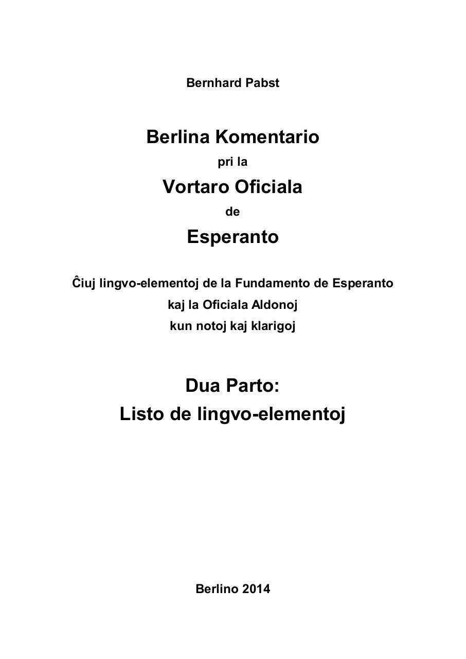 Esperanto-BK-2014-03-07.pdf - page 1/395