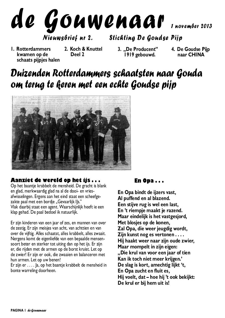 Gouwenaar002lr.pdf - page 1/13