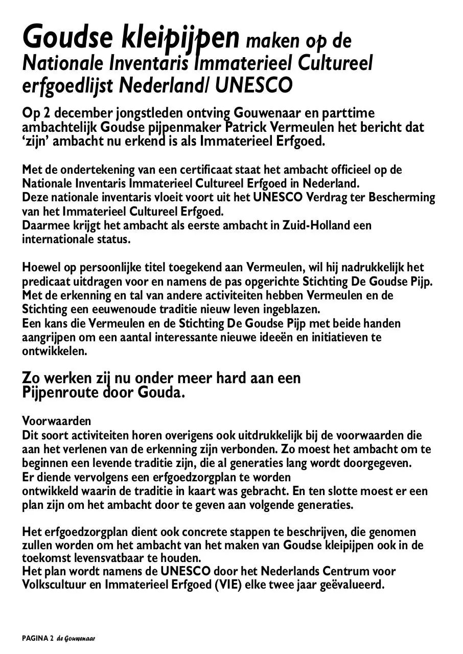 Page 2 of 12, Gouwenaar4lr