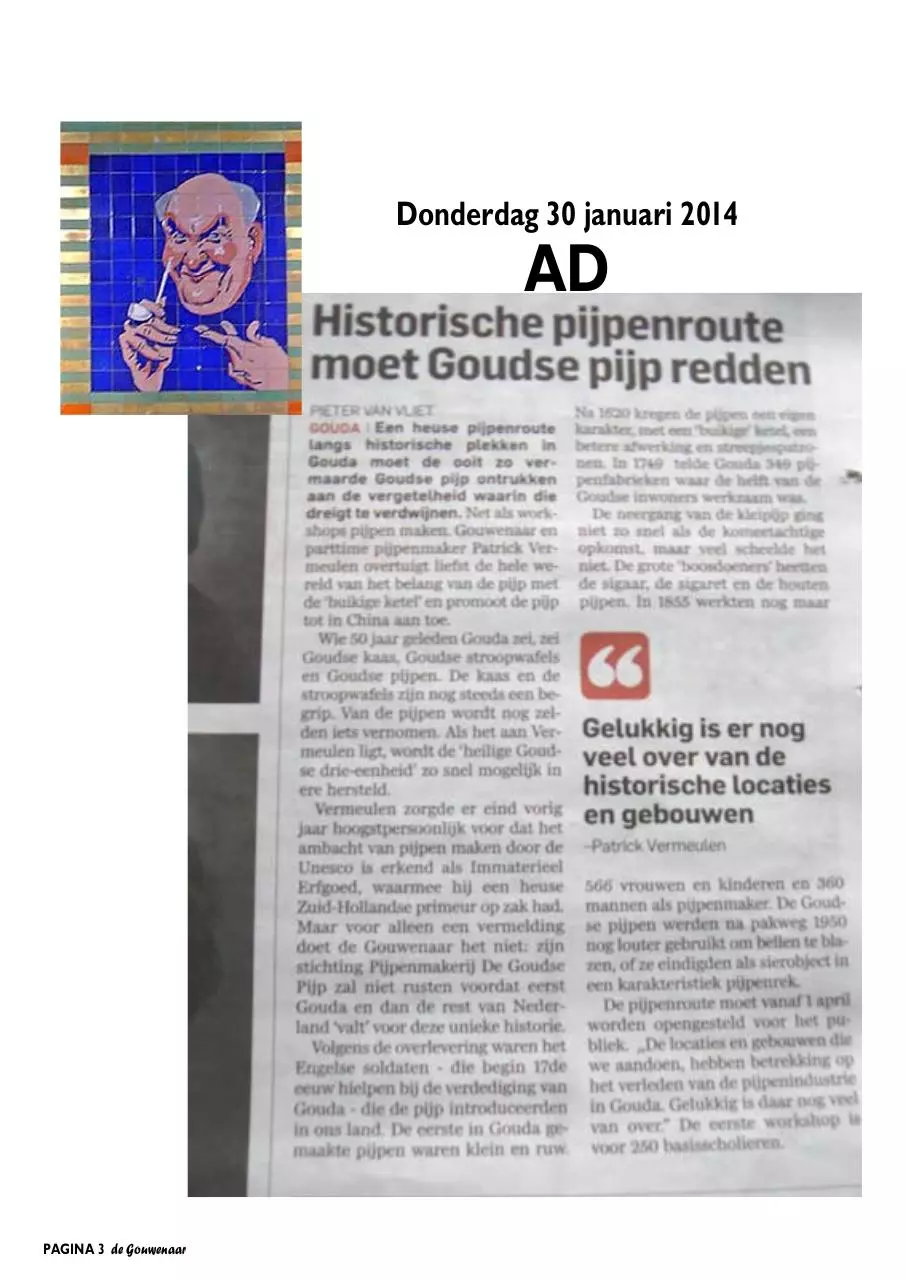 Page 3 of 12, Gouwenaar4lr