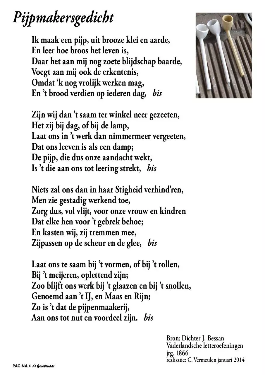 Page 4 of 12, Gouwenaar4lr