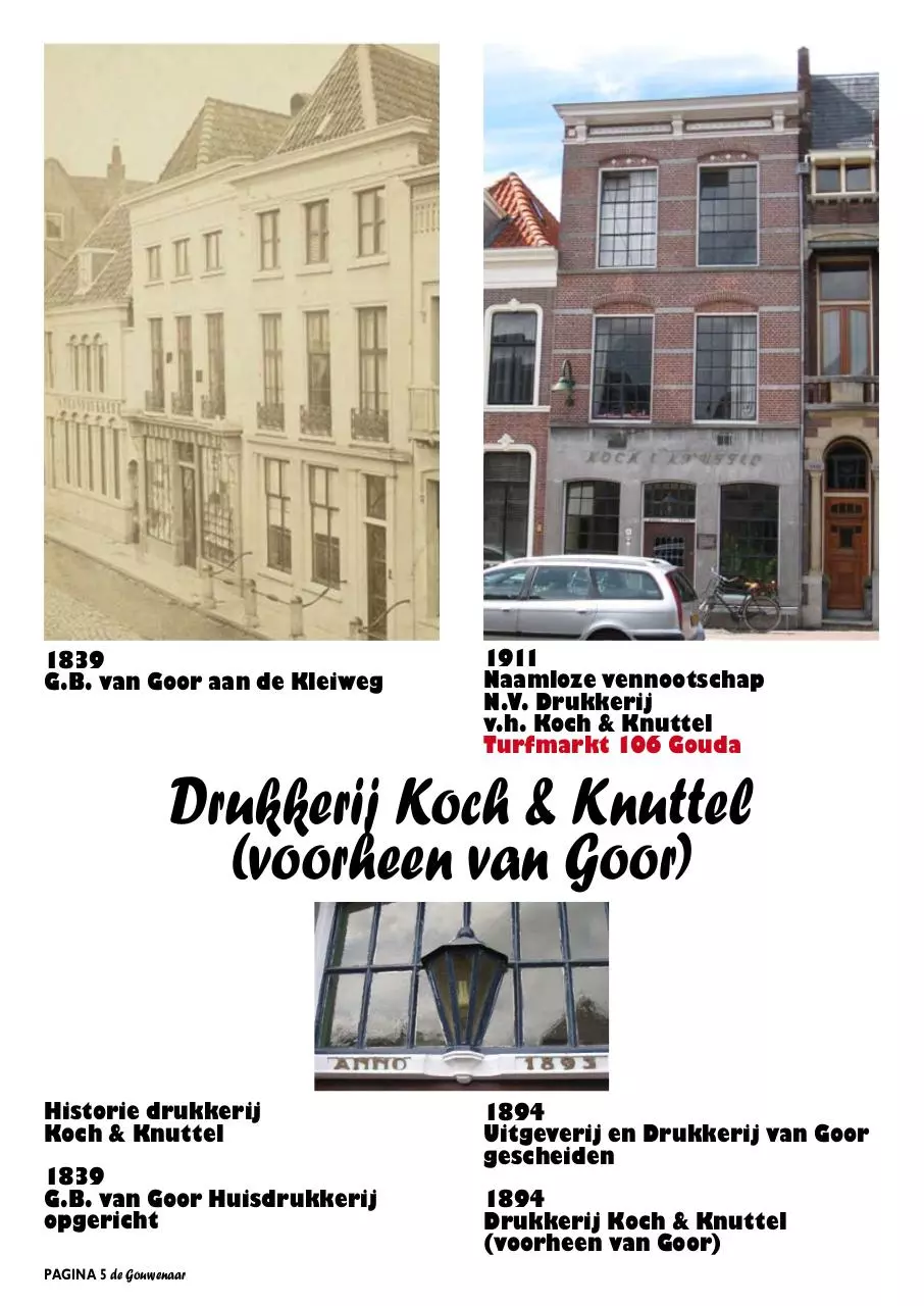 Page 5 of 12, Gouwenaar4lr