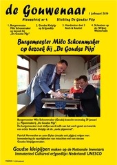 Page 1, Gouwenaar4lr