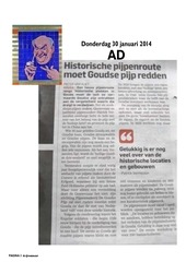 Page 3, Gouwenaar4lr