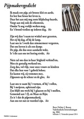 Page 4, Gouwenaar4lr