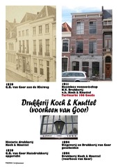 Page 5, Gouwenaar4lr