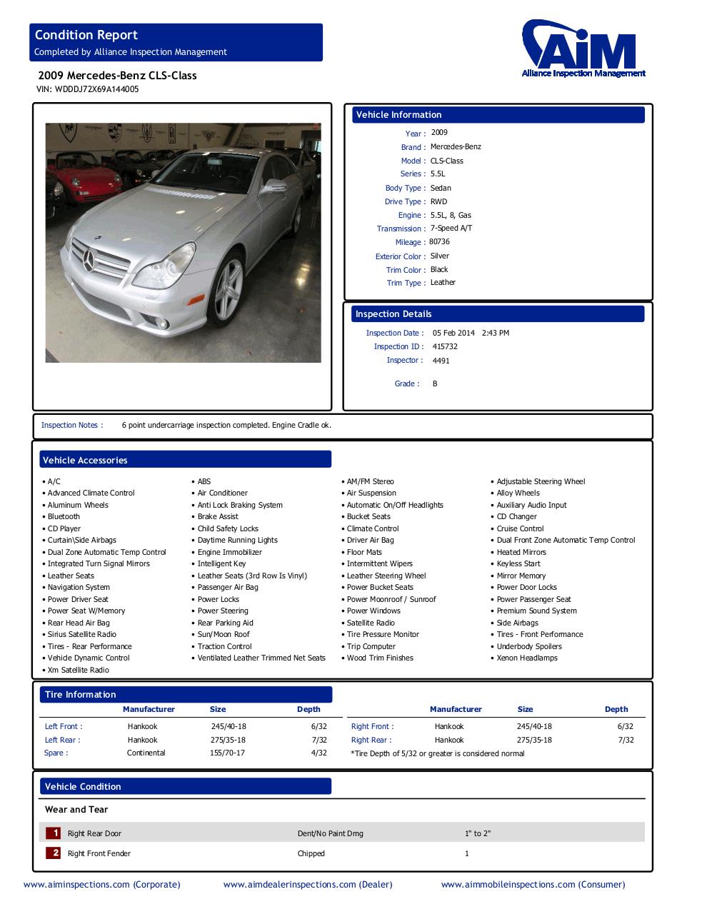 09 cls CR.pdf - page 1/7