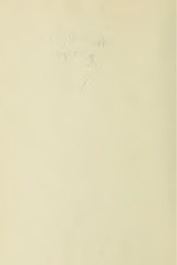 Page 4, bibliothecanicot00brag signed