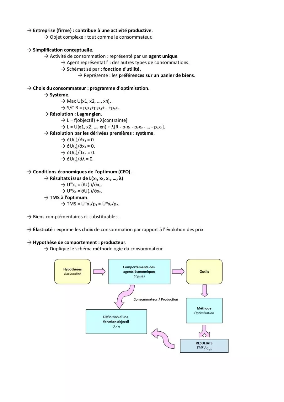 Page 2 of 6, Chapitre 1 Introduction