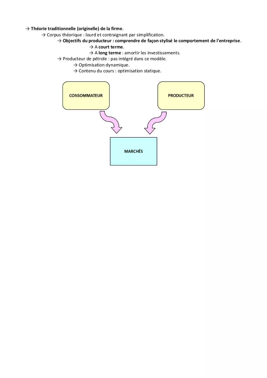 Page 3 of 6, Chapitre 1 Introduction