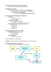 Page 2, Chapitre 1 Introduction