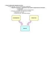 Page 3, Chapitre 1 Introduction