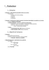 Page 4, Chapitre 1 Introduction