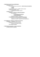 Page 5, Chapitre 1 Introduction