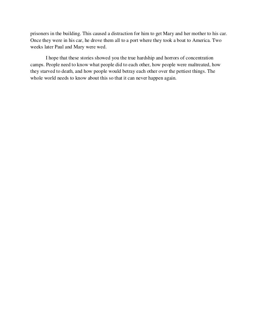 Document preview Multi Genre Paper V1.pdf - page 5/5