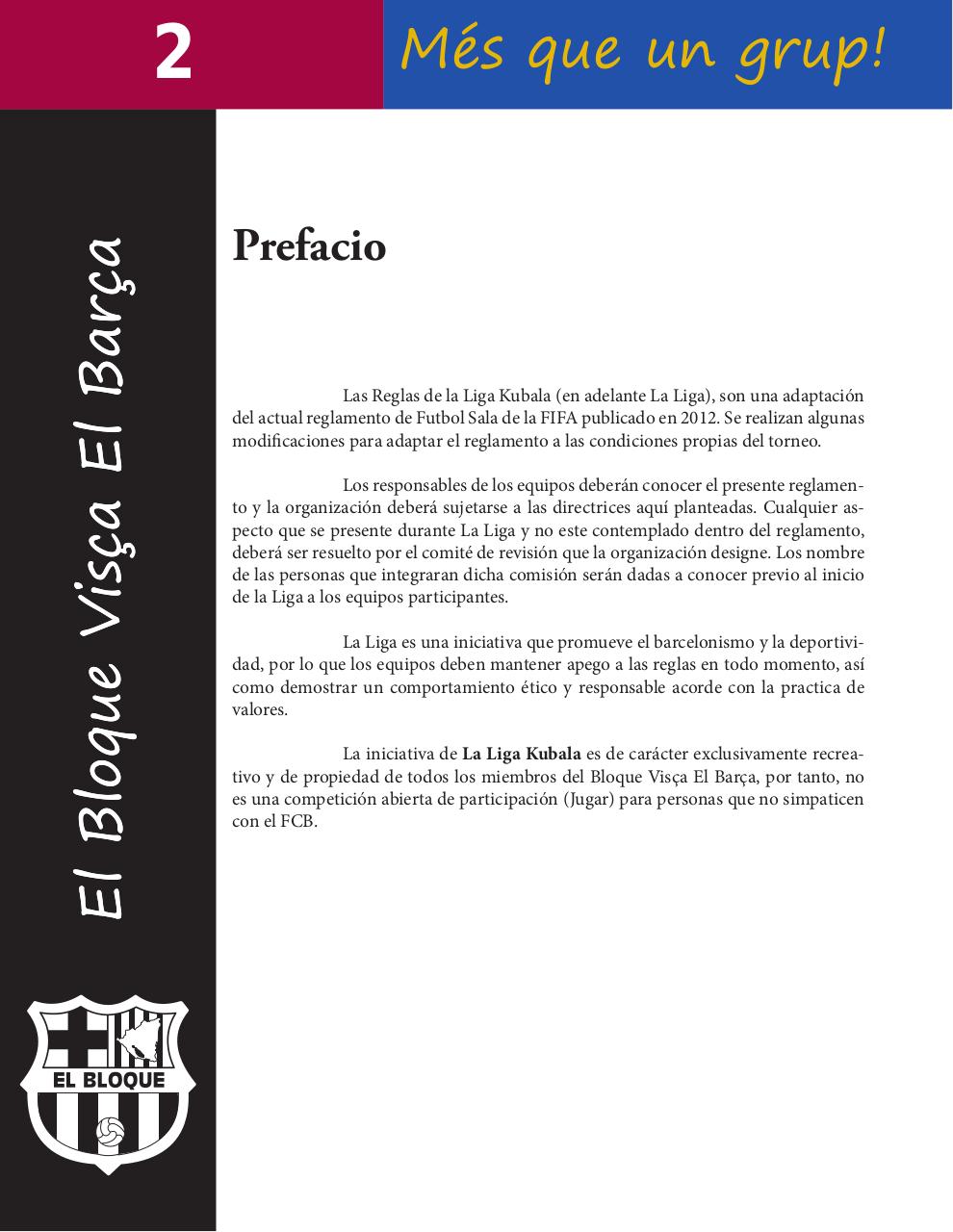 PRUEBA REGLAMENTO KUBALA 2014 FINAL.pdf - page 2/33
