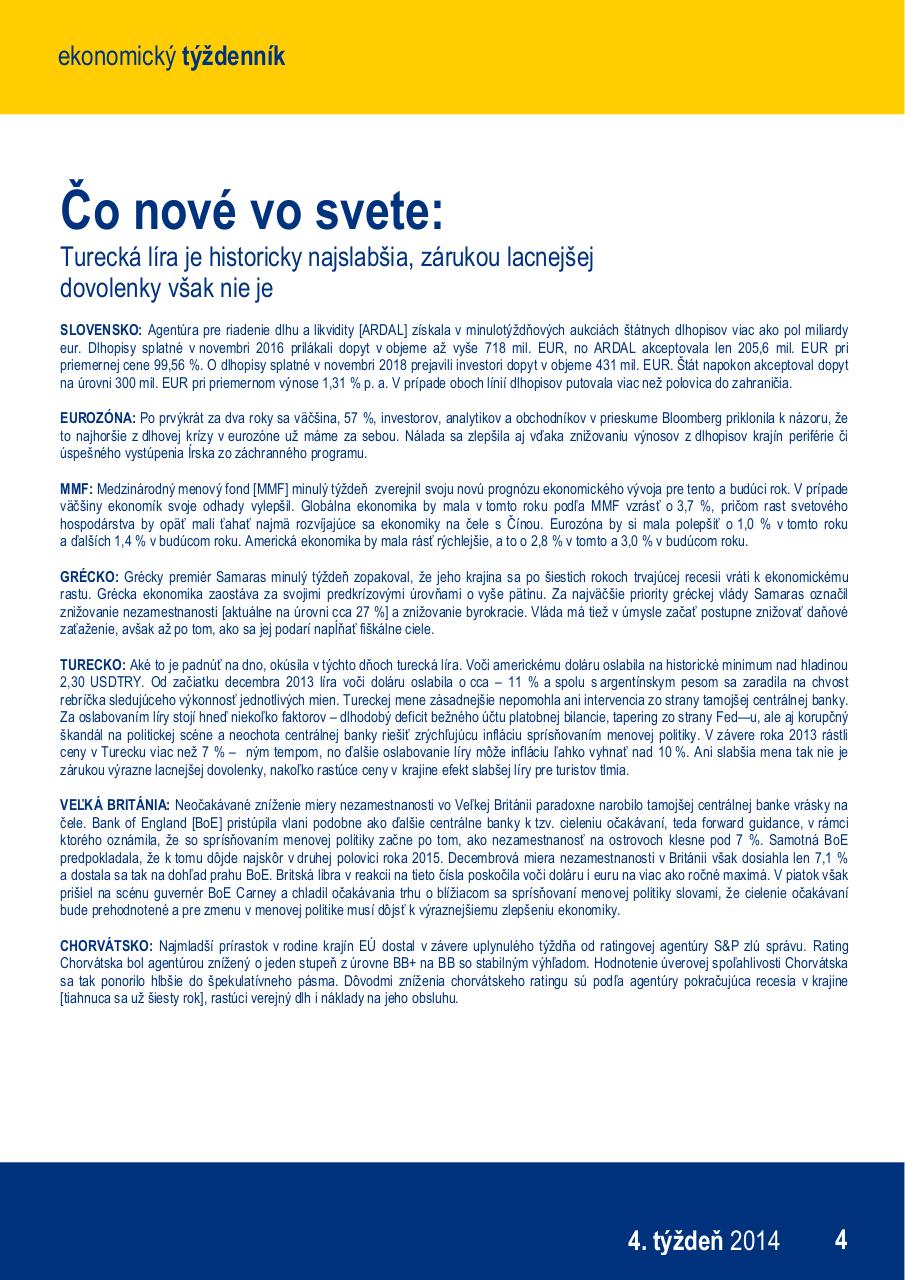 Preview of PDF document et-2014-4t.pdf