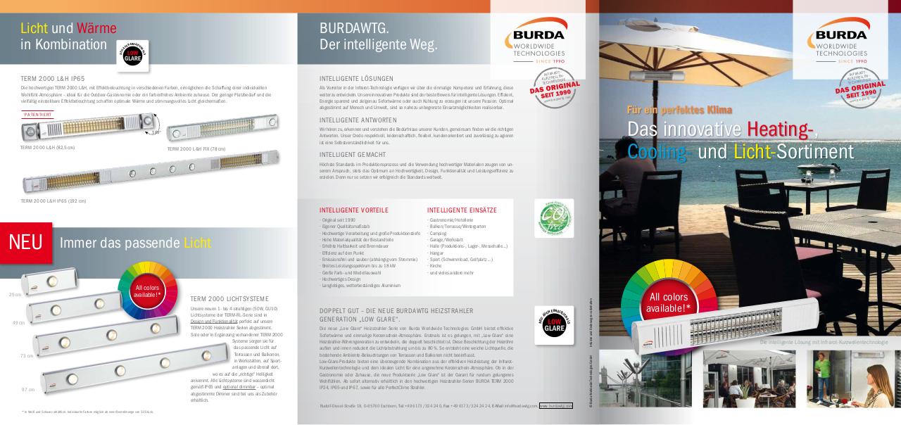 Document preview Burda-Flyer-DE.pdf - page 1/2