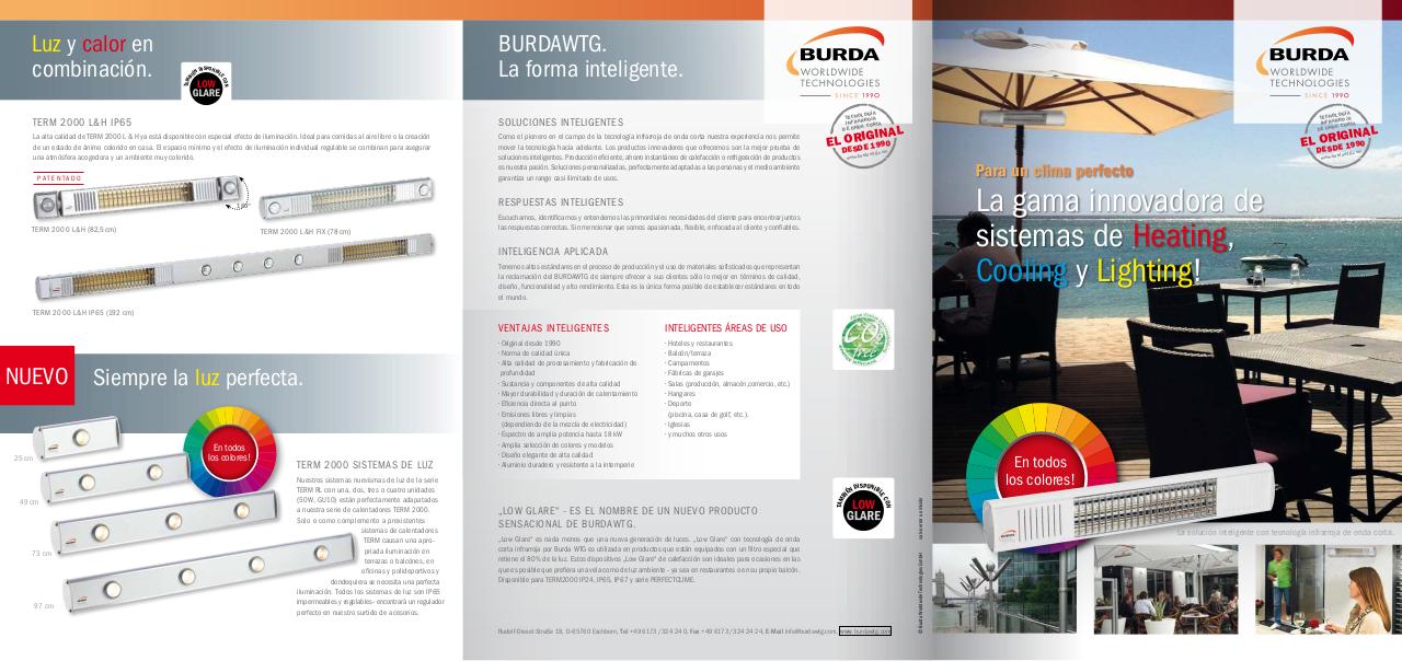 Document preview BURDA-Maxi-Flyer-ES.pdf - page 1/2