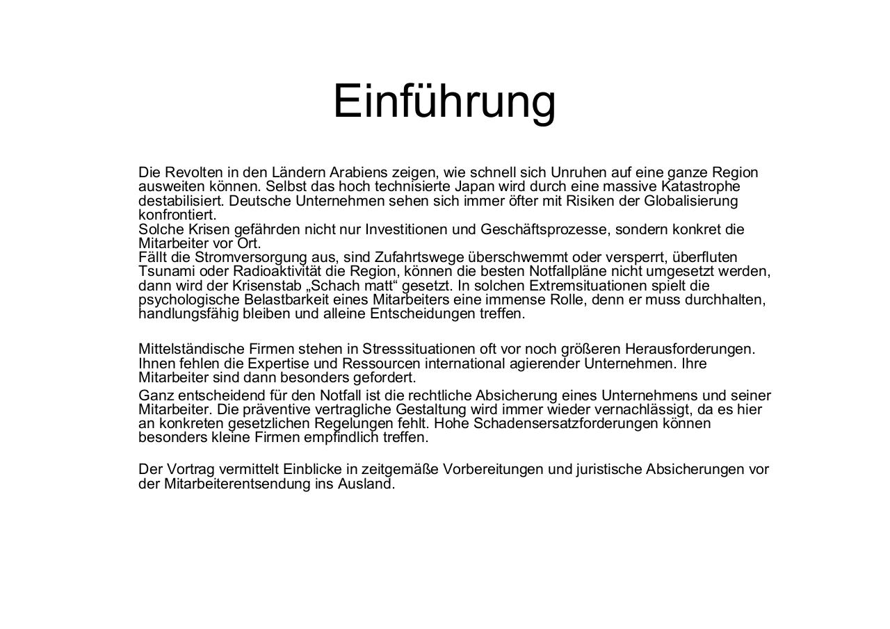 Personalcoaching-Ausland.pdf - page 3/6
